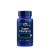 Life Extension Super Vitamin E 268 mg (90 Capsule morbida)