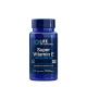 Life Extension Super Vitamin E 268 mg (90 Capsule morbida)