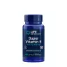 Life Extension Super Vitamin E 268 mg (90 Capsule morbida)