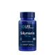 Life Extension Silymarin 100 mg (90 Capsule veg)