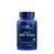 Life Extension Advanced Milk Thistle (120 Capsule morbida)