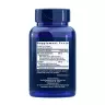 Life Extension Advanced Milk Thistle (120 Capsule morbida)