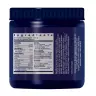 Life Extension Dog Mix (100 g)