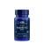 Life Extension Low Dose Vitamin K2 (90 Capsule morbida)