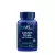 Life Extension Calcium Citrate with Vitamin D (200 Capsule)