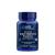Life Extension Enhanced Super Digestive Enzymes and Probiotics (60 Capsule veg)