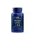 Life Extension Vitamins D and K with Sea-Iodine (60 Capsule)