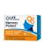 Life Extension Memory Protect (12 Capsule veg)