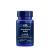 Life Extension Menopause 731 (30 Compressa)