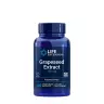 Life Extension Grapeseed Extract (60 Capsule veg)