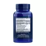 Life Extension Grapeseed Extract (60 Capsule veg)