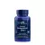 Life Extension Optimized Resveratrol Elite™ (60 Capsule veg)