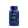 Life Extension Optimized Resveratrol Elite™ (60 Capsule veg)