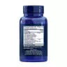 Life Extension Optimized Resveratrol Elite™ (60 Capsule veg)