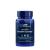 Life Extension Once-Daily Health Booster (60 Capsule morbida)