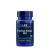 Life Extension Herbal Sleep PM (30 Capsule veg)