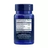Life Extension Herbal Sleep PM (30 Capsule veg)