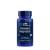 Life Extension Potassium with Extend-Release Magnesium (60 Capsule veg)
