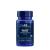 Life Extension NAD+ Cell Regenerator 300 mg (30 Capsule veg)