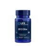 Life Extension B12 Elite (60 Compressa da succhiare)