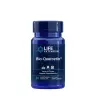 Life Extension Bio-Quercetin (30 Capsule veg)