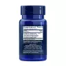 Life Extension Bio-Quercetin (30 Capsule veg)
