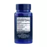 Life Extension Optimized Quercetin 250 mg (60 Capsule veg)