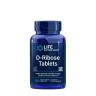 Life Extension D-Ribose Tablets (100 Compressa)