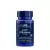 Life Extension Liver Efficiency Formula (30 Capsule veg)