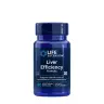 Life Extension Liver Efficiency Formula (30 Capsule veg)