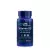Life Extension Vitamin D3 with Sea-Iodine™ (60 Capsule)