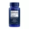 Life Extension Vitamin D3 with Sea-Iodine™ (60 Capsule)