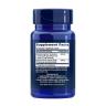 Life Extension Cytokine Suppress® with EGCG (30 Capsule veg)