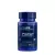 Life Extension Provinal® Purified Omega-7 (30 Capsule morbida)