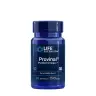 Life Extension Provinal® Purified Omega-7 (30 Capsule morbida)