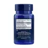 Life Extension Provinal® Purified Omega-7 (30 Capsule morbida)