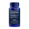 Life Extension Advanced Olive Leaf Vascular Support (60 Capsule veg)