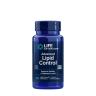 Life Extension Advanced Lipid Control (60 Capsule veg)