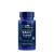 Life Extension Standardized European Bilberry Extract (90 Capsule veg)