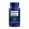 Life Extension Standardized European Bilberry Extract (90 Capsule veg)