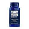 Life Extension High Potency Optimized Folate (30 Compressa)