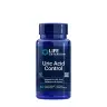 Life Extension Uric Acid Control (60 Capsule veg)