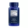 Life Extension Uric Acid Control (60 Capsule veg)