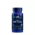 Life Extension Advanced Milk Thistle (60 Capsule morbida)