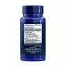 Life Extension Advanced Milk Thistle (60 Capsule morbida)