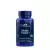 Life Extension Shade Factor™ (120 Capsule veg)