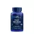 Life Extension Super Miraforte with Standardized Lignans (120 Capsule veg)