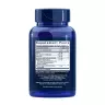 Life Extension Super Miraforte with Standardized Lignans (120 Capsule veg)