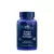 Life Extension Breast Health Formula (60 Capsule)
