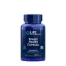 Life Extension Breast Health Formula (60 Capsule)